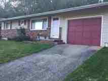 Ellis St & Tipton Ave - Photo 1 of 1