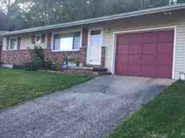 featured image of Ellis St & Tipton Ave