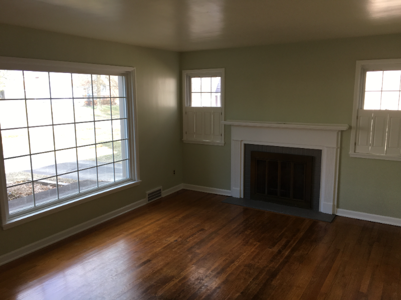 3429 Risher Rd - Photo 2 of 21