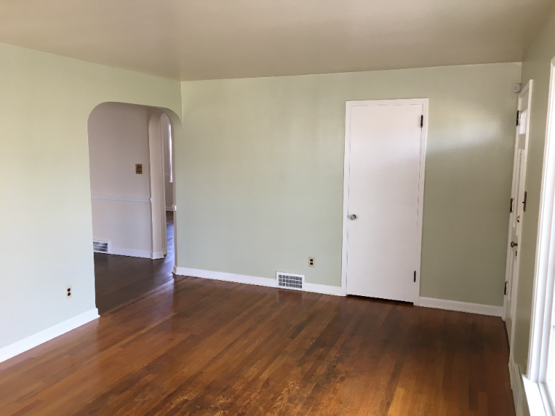 3429 Risher Rd - Photo 3 of 21