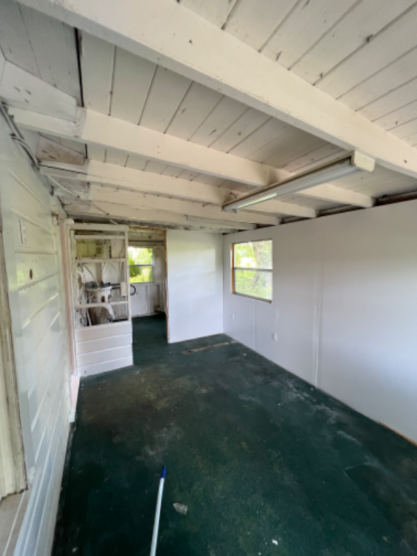 2430 Us Highway - Photo 2 of 8