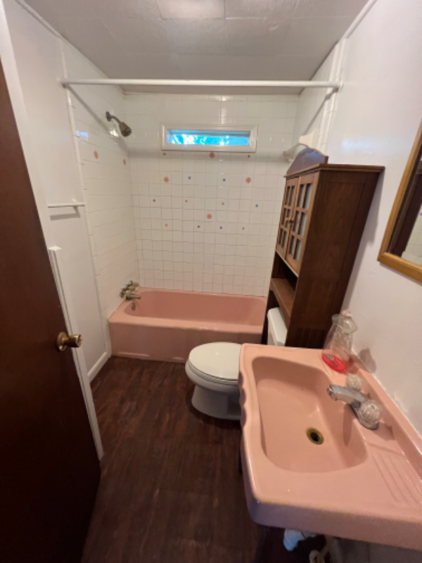 2430 Us Highway - Photo 3 of 8