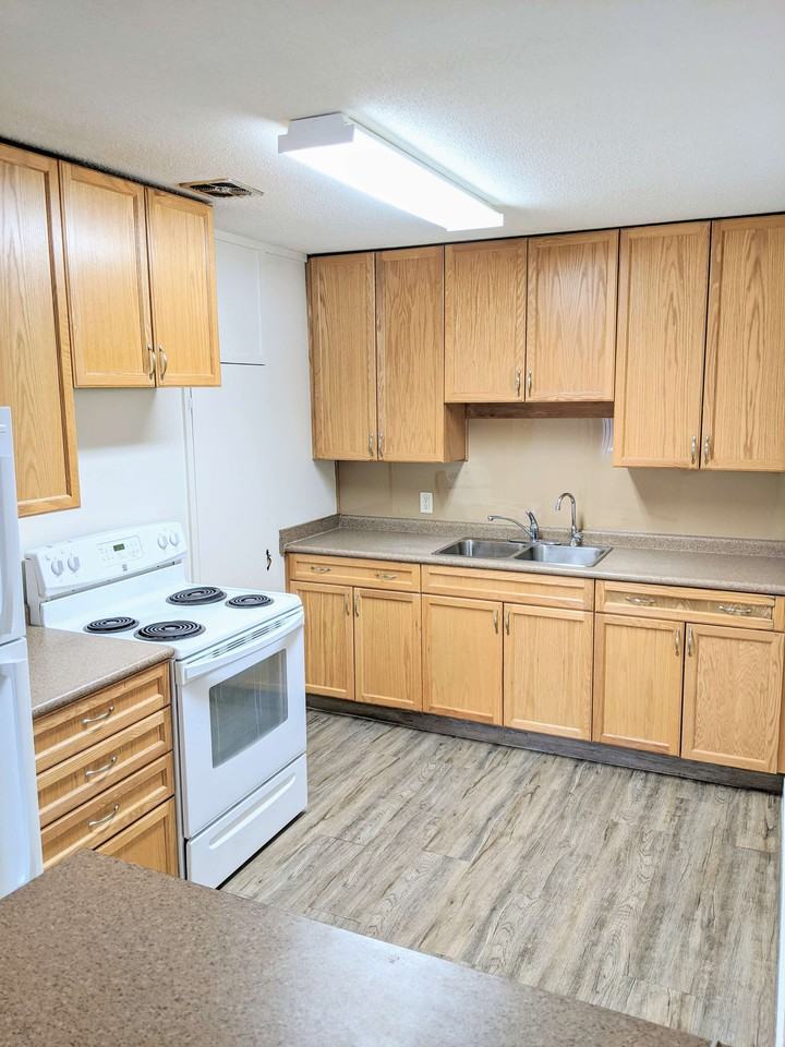 The Chalet - Photo 2 of 10