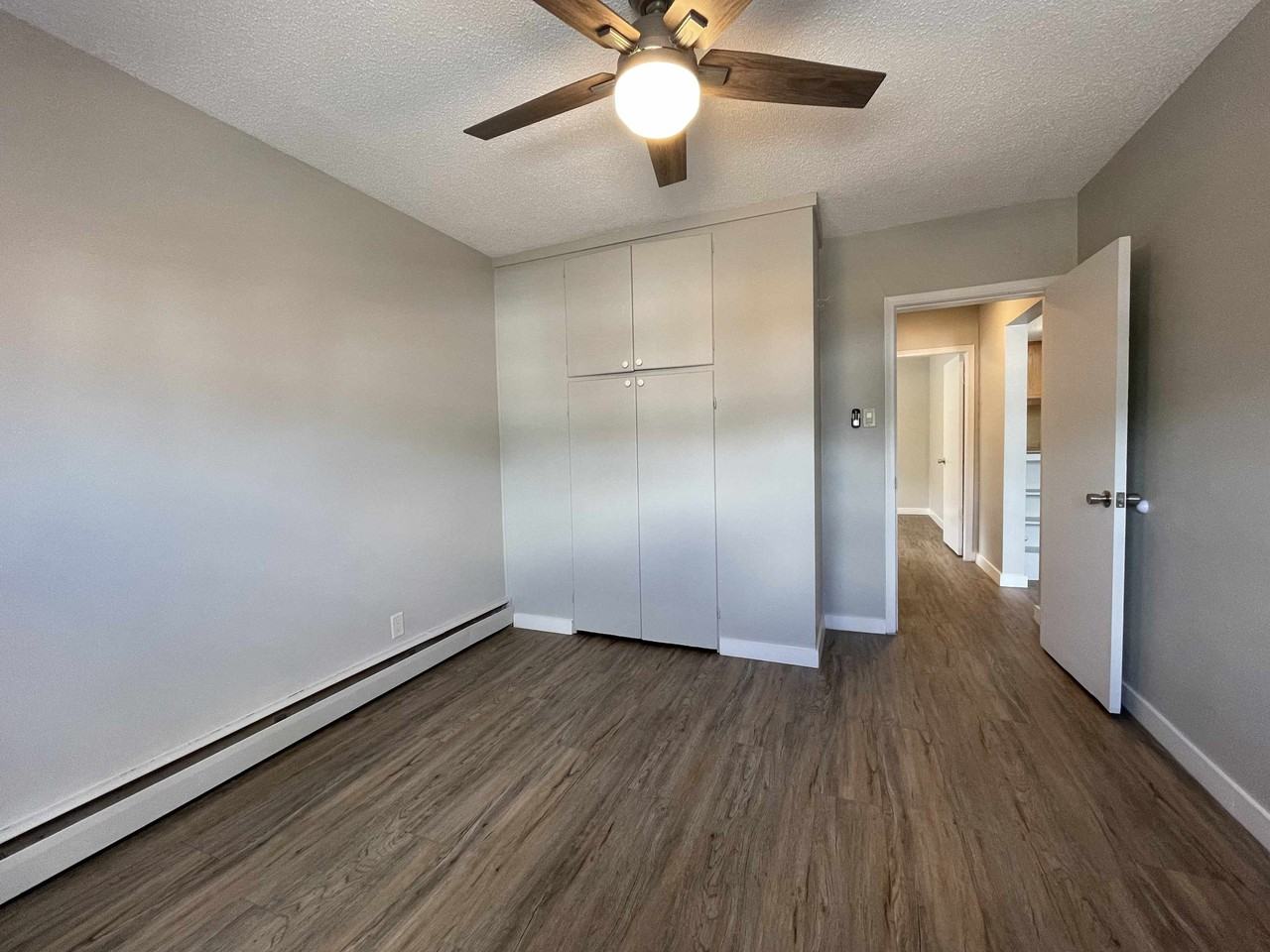 The Chalet - Photo 3 of 10