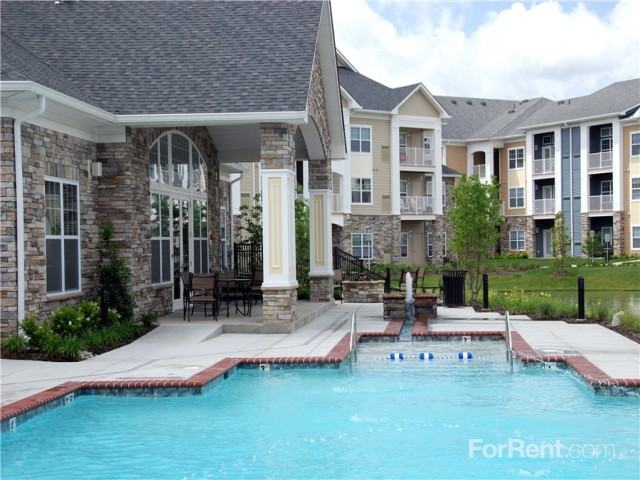 The Cascades - Photo 2 of 51