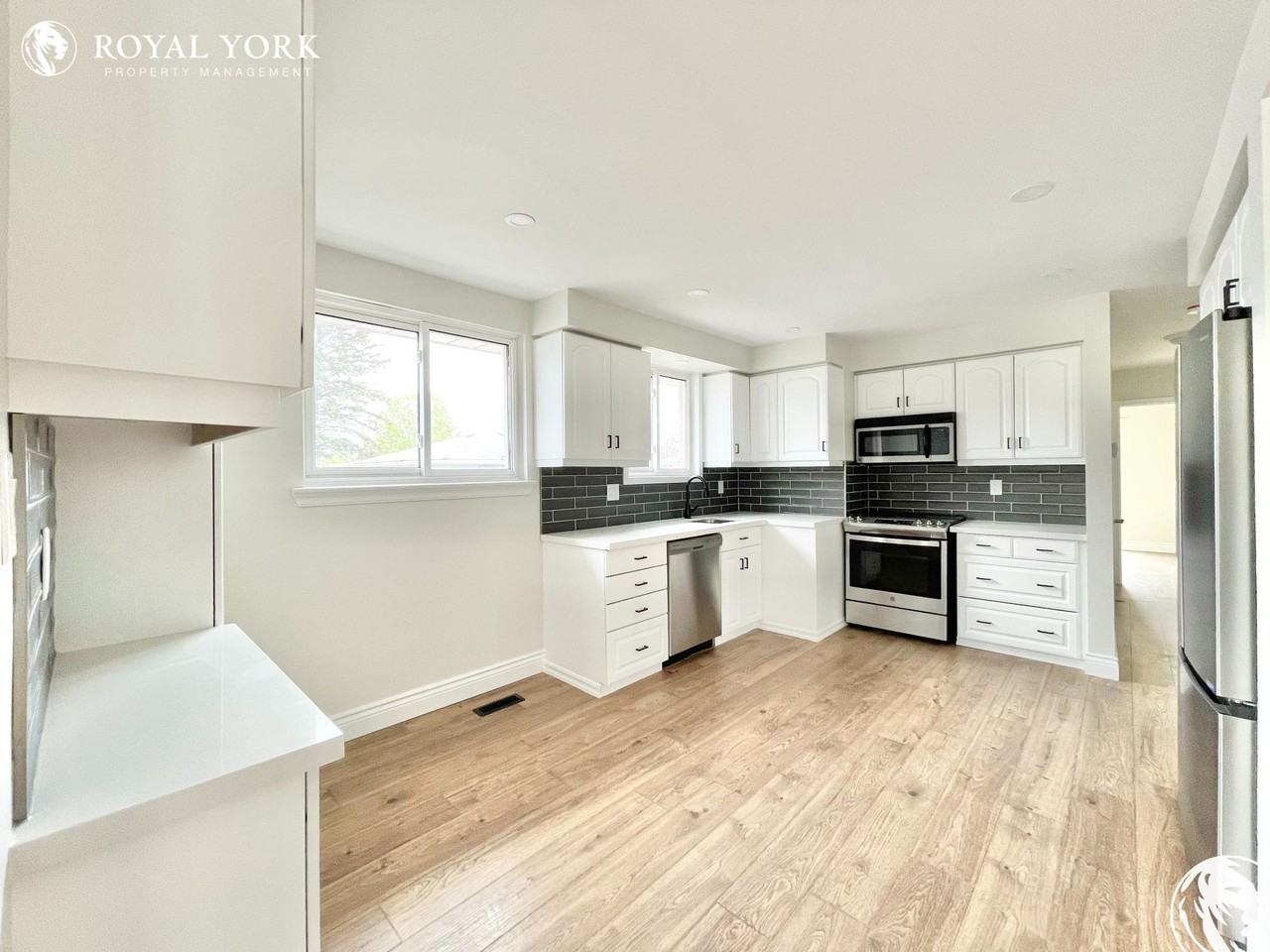 1388 Fundy St #1 - Photo 2 of 29