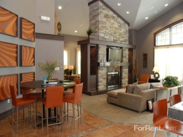 The Cascades - Photo 3 of 51