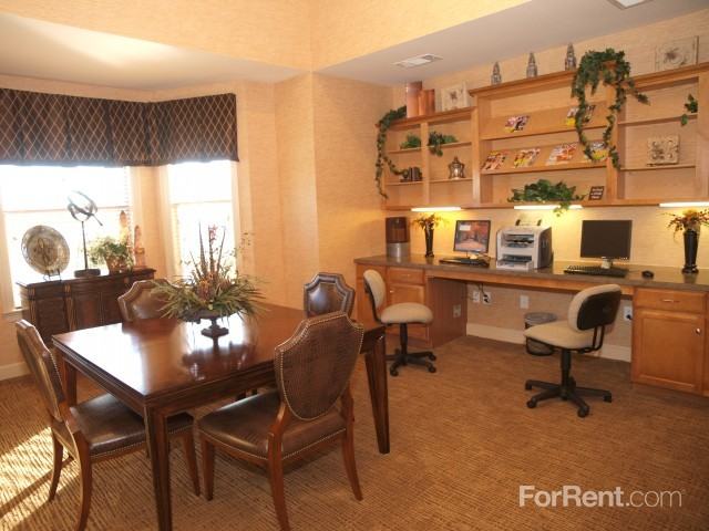 Carroll At Green Trails - Photo 2 of 87