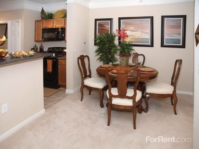 Carroll At Green Trails - Photo 3 of 87