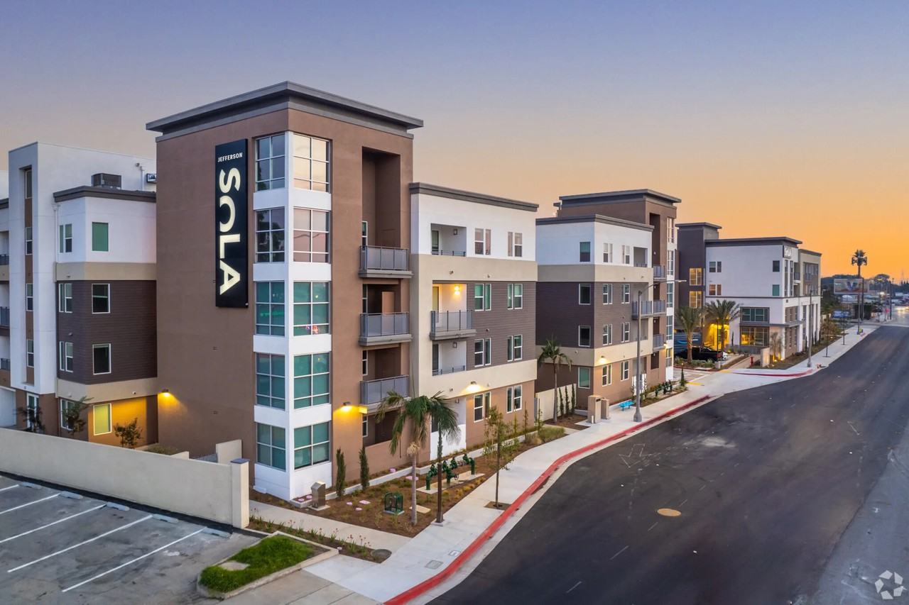 Apartments for Rent in South Gate, CA 25 Condos & Other Rentals Zumper