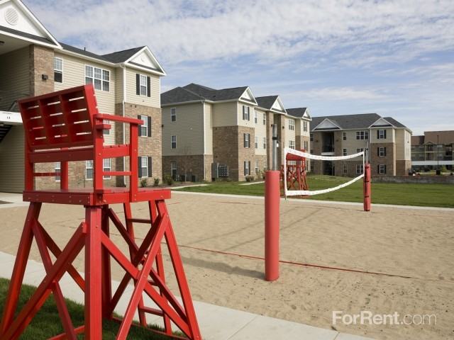 Rockland West - Photo 2 of 11