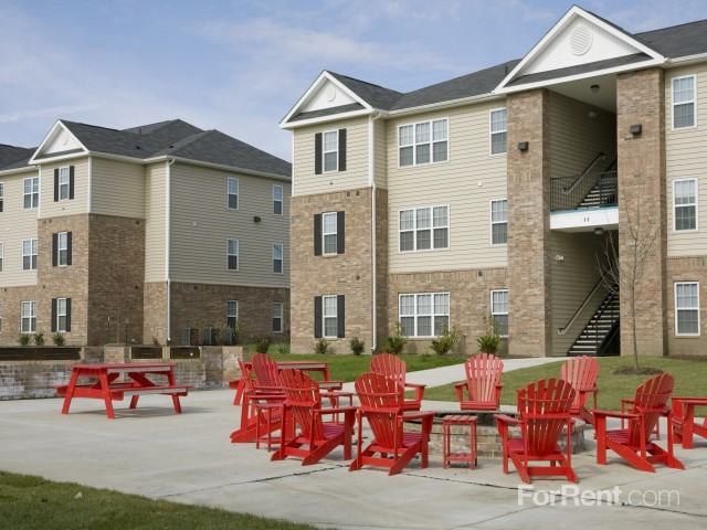 Rockland West - Photo 3 of 11