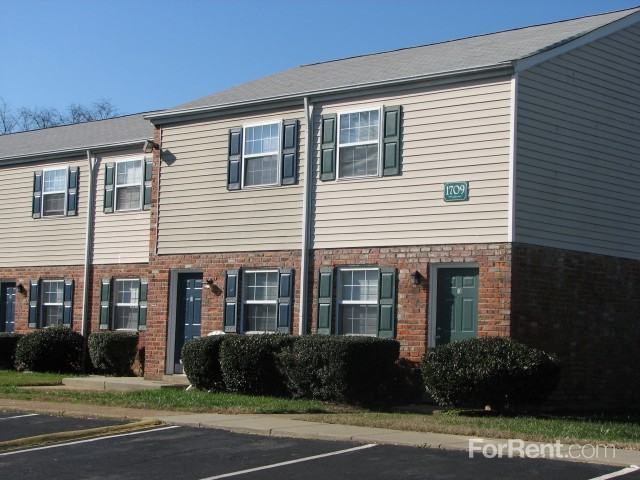 Colorado / Lakeview Manor Apartments 1701 Colorado Ave, Richmond, VA 23220 Zumper