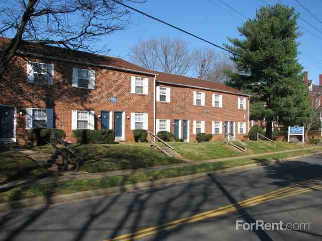 Colorado / Lakeview Manor Apartments 1701 Colorado Ave, Richmond, VA 23220 Zumper