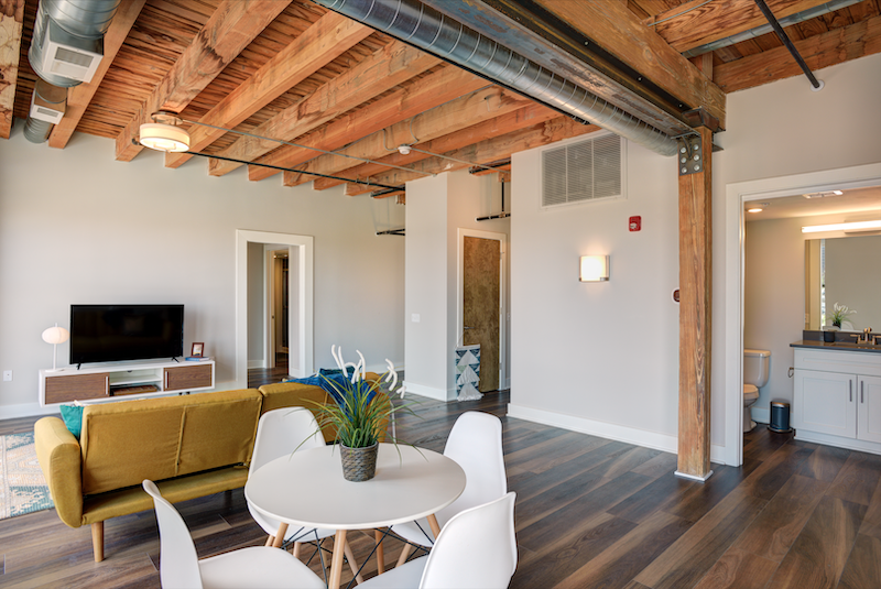 OGGI Lofts - Photo 2 of 28