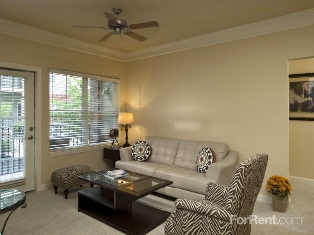 Alexander at Patroon Creek - Photo 3 of 28