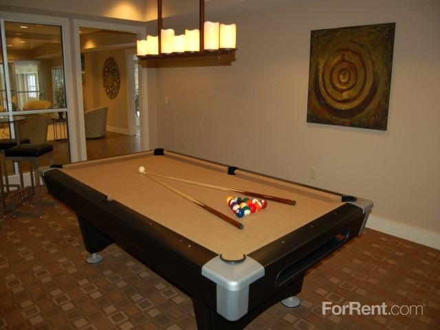 Alexander at Patroon Creek - Photo 2 of 28