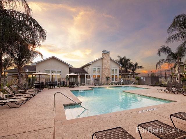 Costa Mariposa - Photo 2 of 16