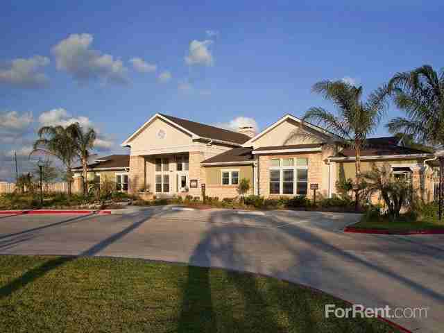 Costa Mariposa - Photo 3 of 16