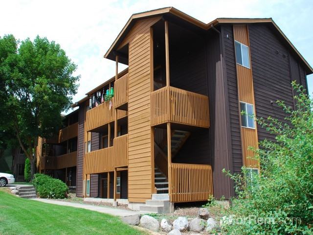 Marietta Villas - Photo 3 of 33