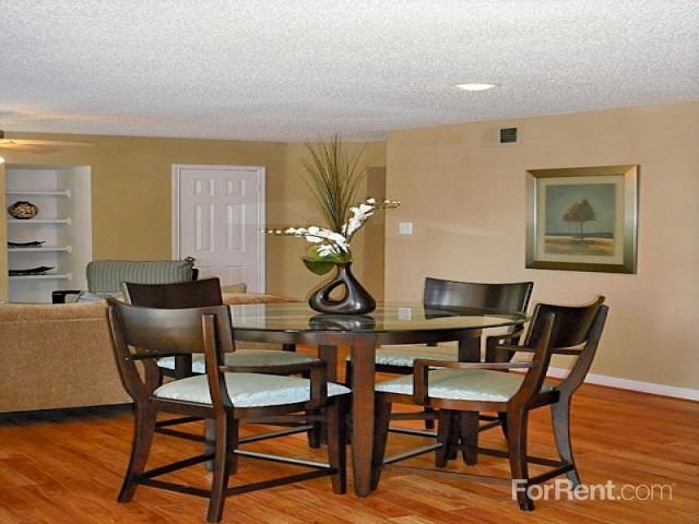 Mansions of Shadowbriar - Photo 2 of 352