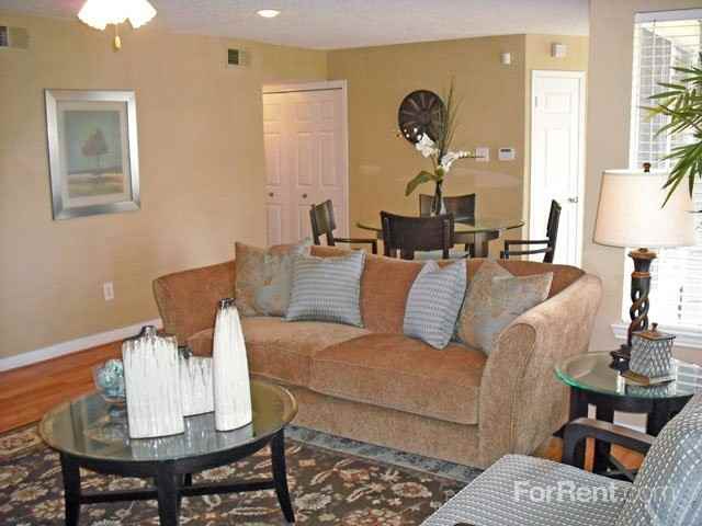 Mansions of Shadowbriar - Photo 3 of 352