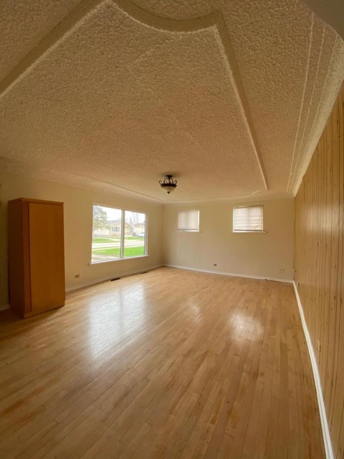 20 Worthington Ave - Photo 2 of 8