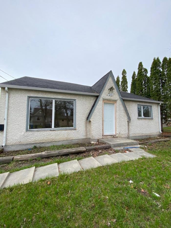 20 Worthington Ave - Photo 3 of 8