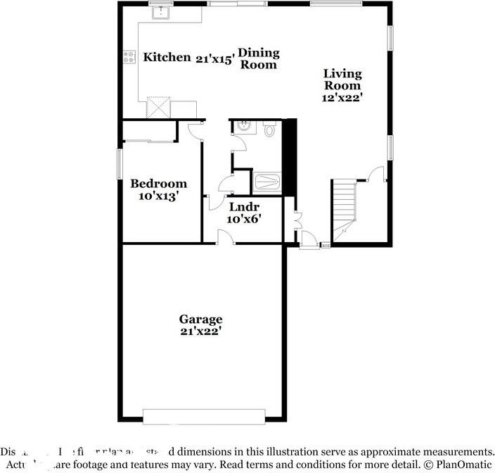 7015 W Alicia Dr - Photo 2 of 17