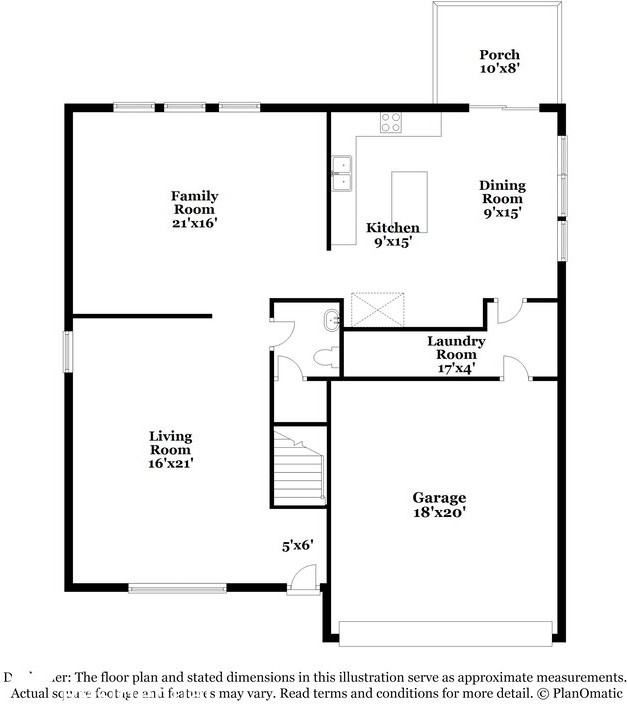 15519 Flowing Spg - Photo 2 of 22