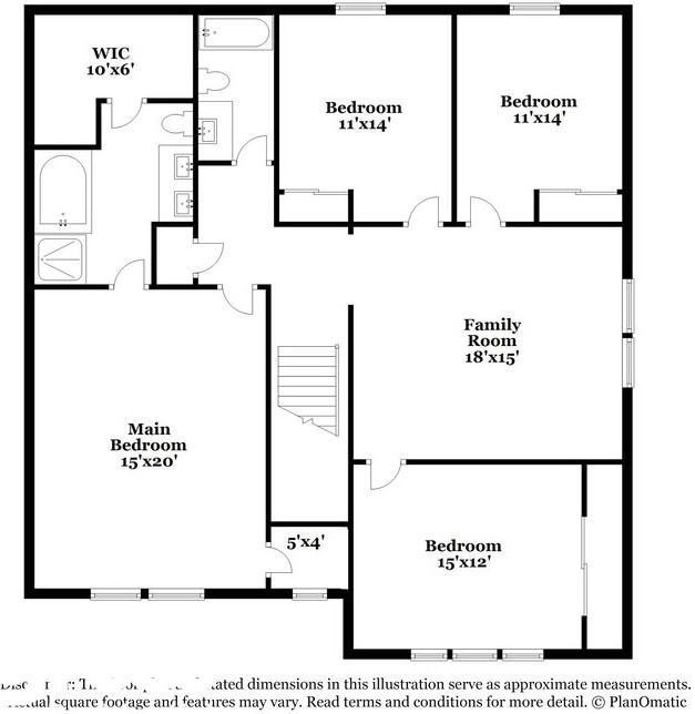 15519 Flowing Spg - Photo 3 of 22