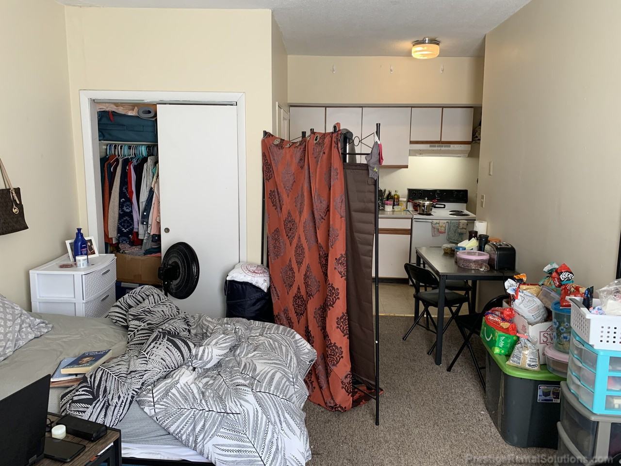 S Huntington Ave #16 - Photo 2 of 12