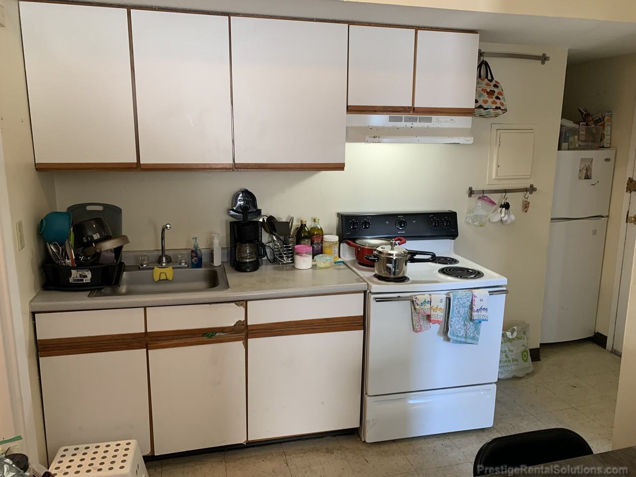 S Huntington Ave #16 - Photo 3 of 12