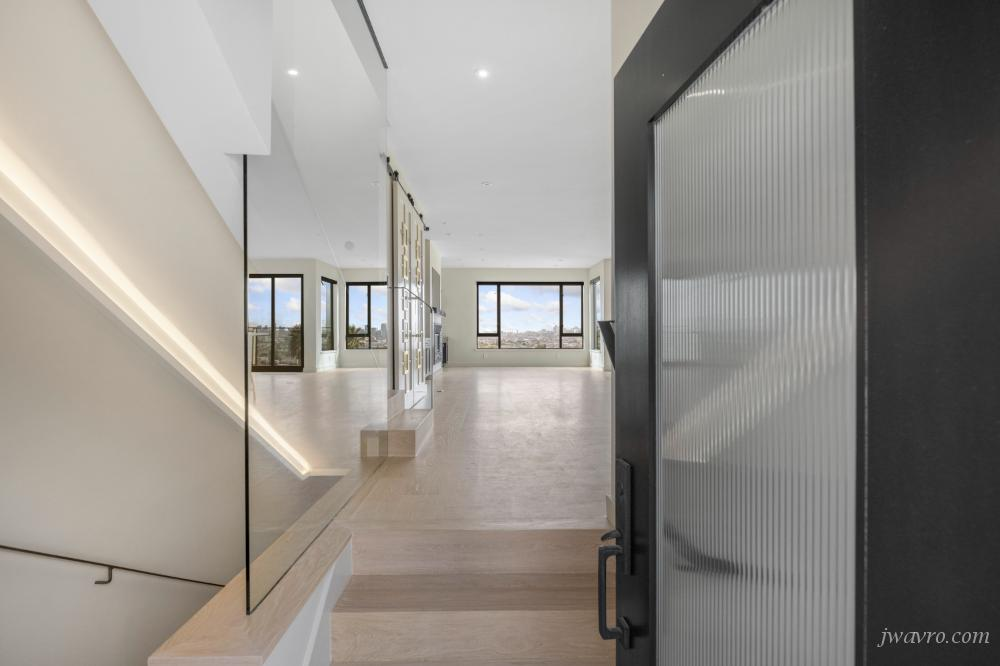 Montcalm Street & Peralta Avenue - Photo 2 of 26