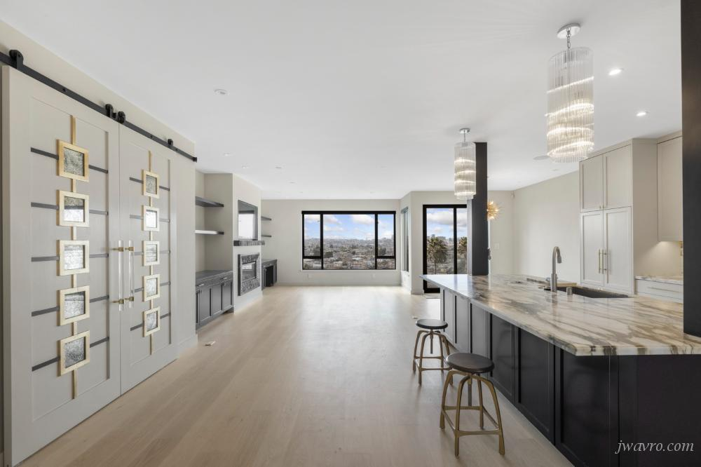 Montcalm Street & Peralta Avenue - Photo 3 of 26