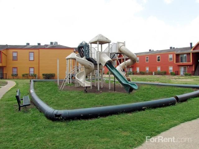 Ashford Santa Cruz - Photo 3 of 27