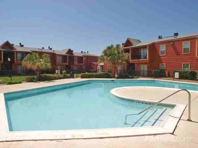 Ashford Santa Cruz - Photo 2 of 27