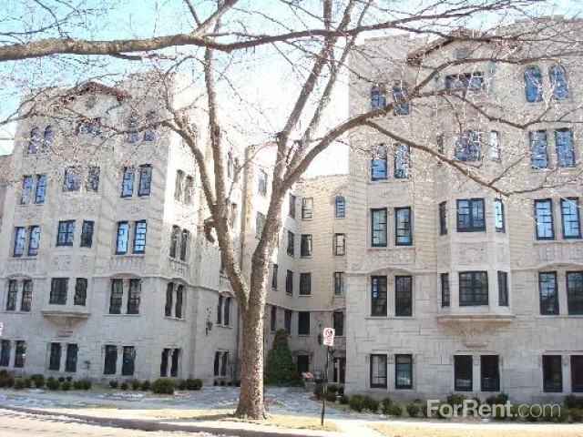 GLA Property Management - Photo 3 of 20