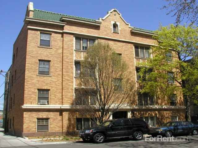 GLA Property Management - Photo 2 of 20