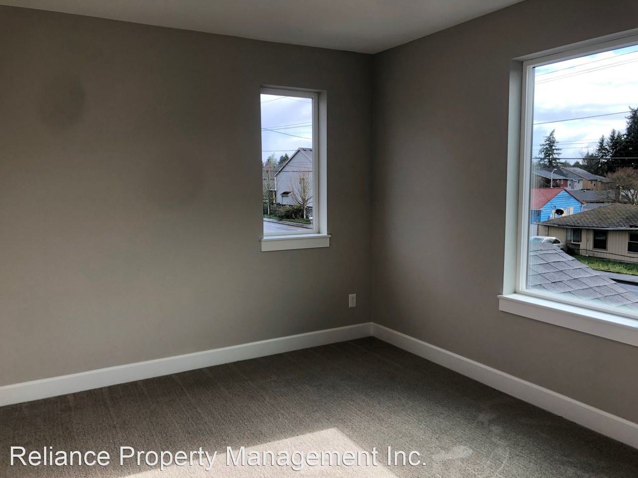 101 Ne 30th Ave - Photo 3 of 23