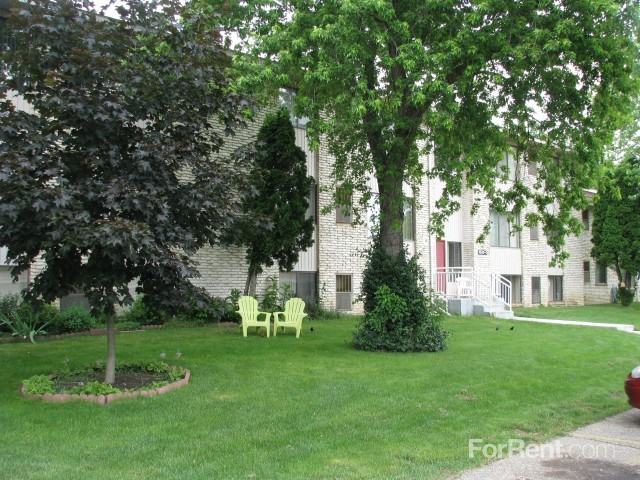 Ravine Apartments - Photo 3 of 30