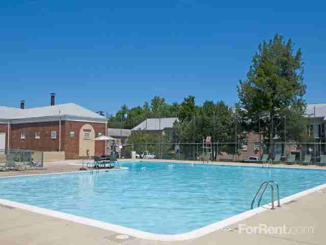 Villas at Langley - Photo 2 of 13