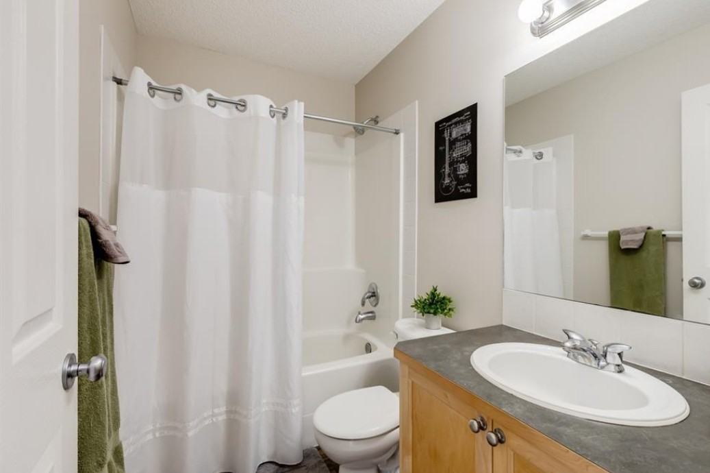 140 Sagewood Boulevard Southwest 805 - Photo 3 of 8