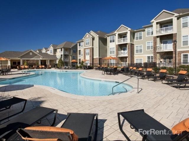 Garrett West - Photo 3 of 47