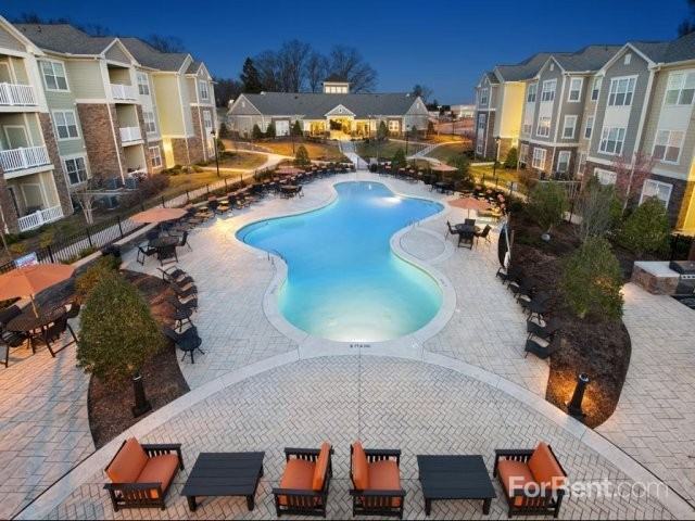 Garrett West - Photo 2 of 47