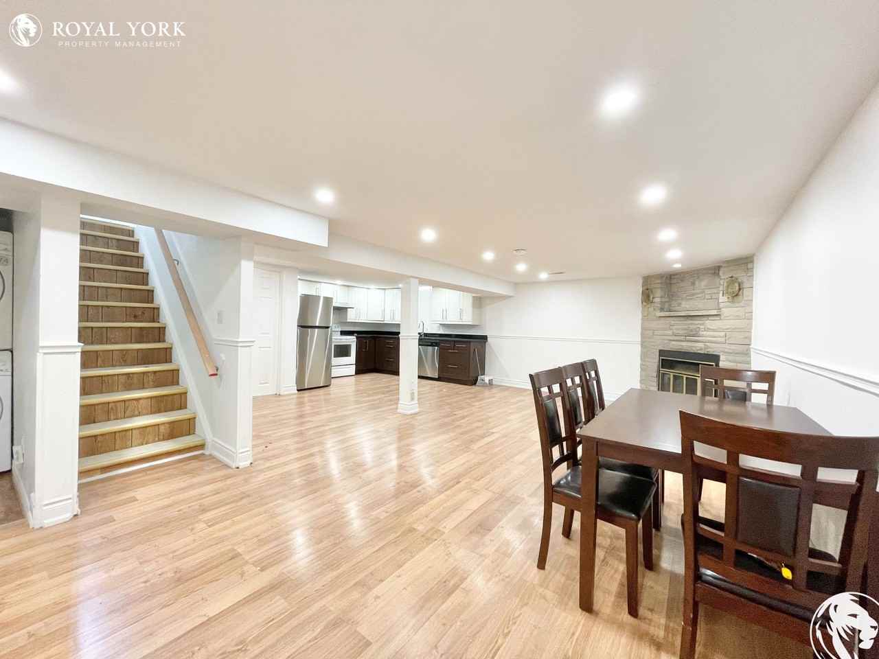 276 John Tabor Trail #2 - Photo 2 of 19