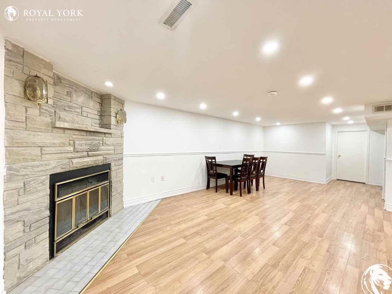 276 John Tabor Trail #2 - Photo 3 of 19