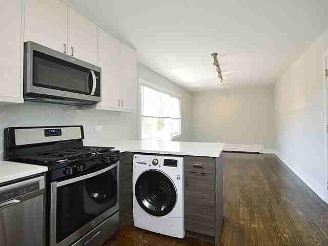 5960 N Winthrop Ave #56-3W - Photo 2 of 17