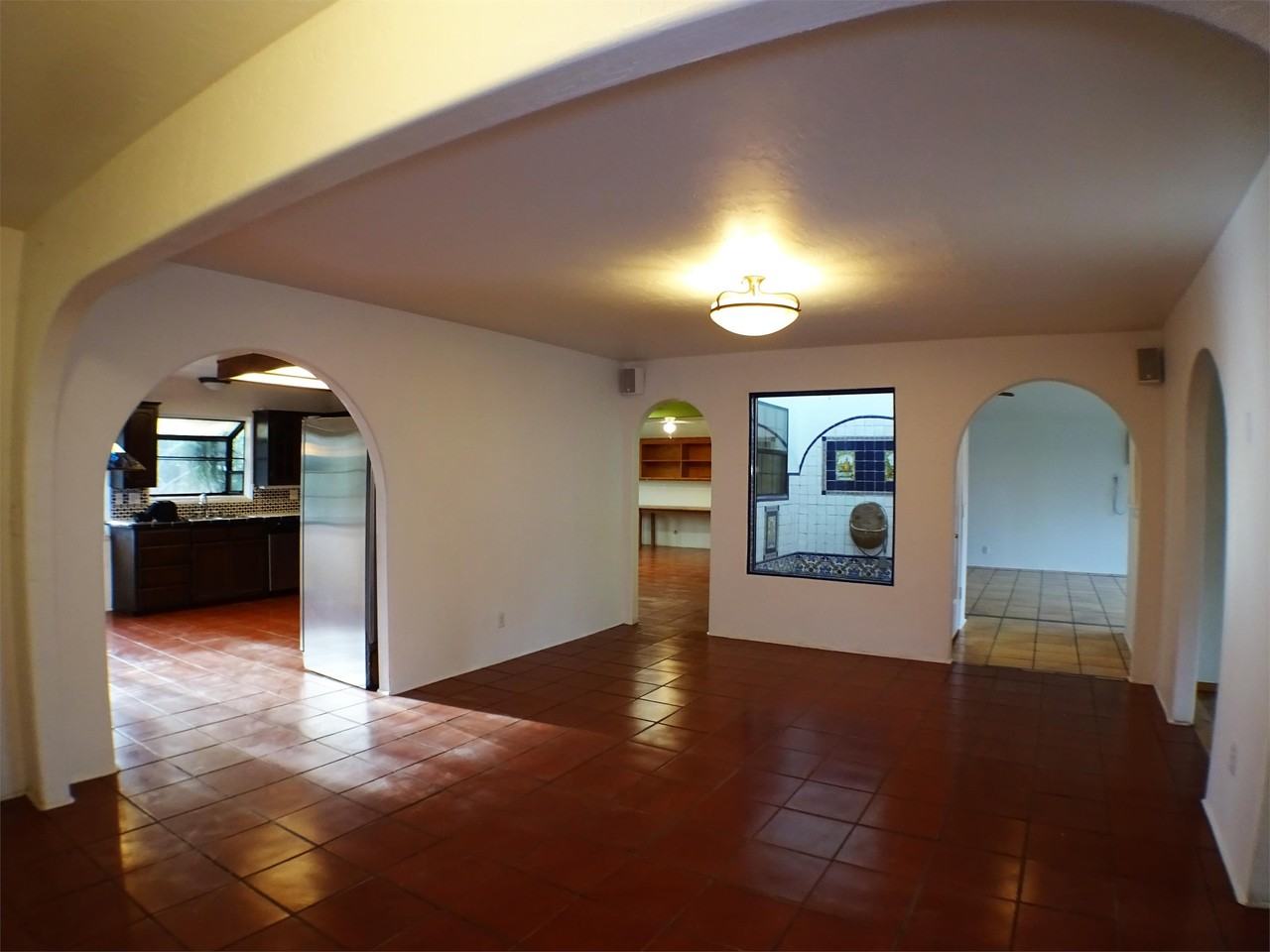 1716 Meadow Rd #1 - Photo 2 of 16