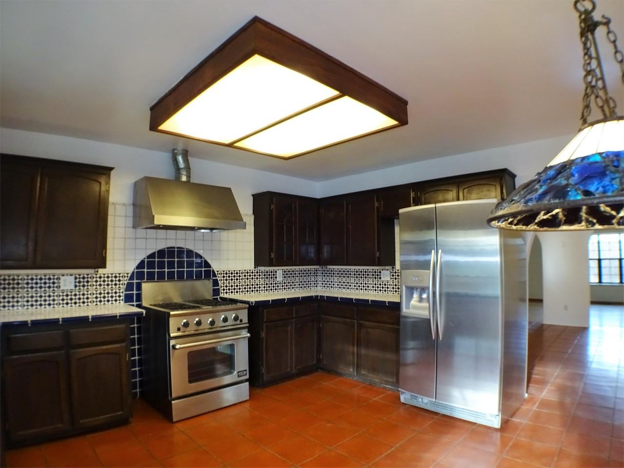 1716 Meadow Rd #1 - Photo 4 of 16